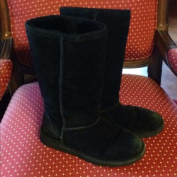BearPaw Shoes - Bearpaw Boots